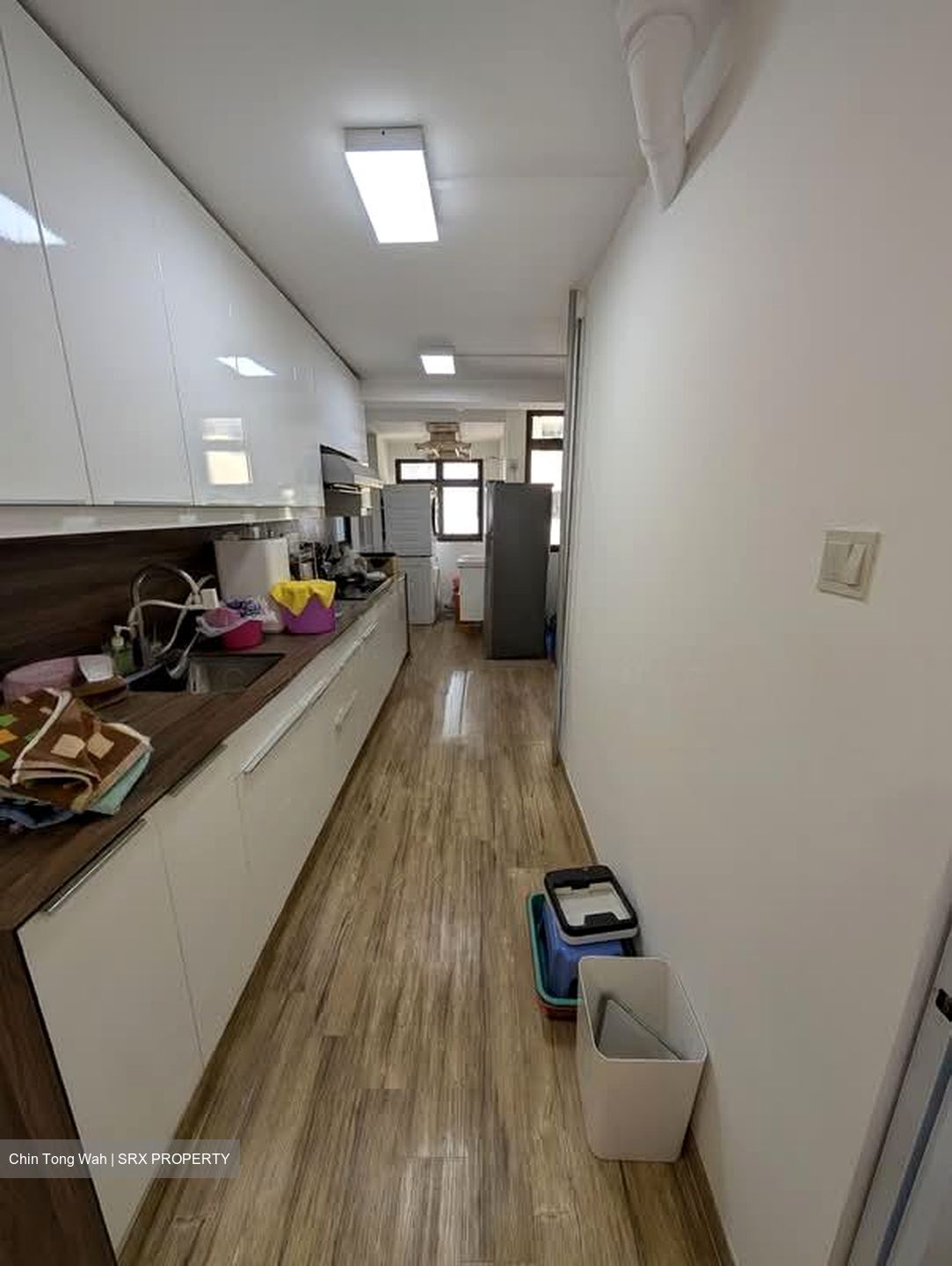 Blk 87 Commonwealth Heights (Queenstown), HDB 3 Rooms #541889561